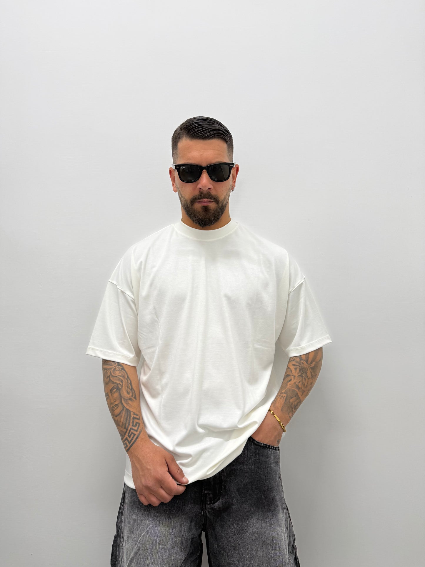 T-Shirt "APERITIF" FRLV