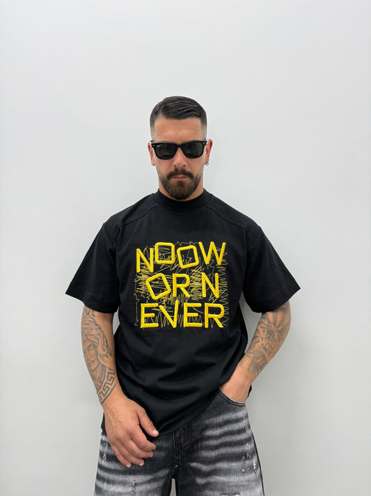 T-Shirt "DISORDER"