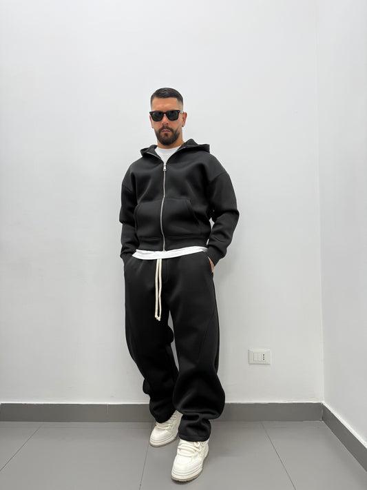 Tracksuit "SCUBA" Edition