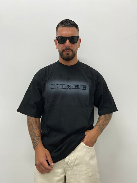T-Shirt "DRKSHDW" MOD