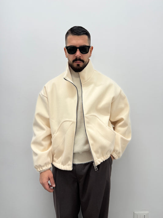 Jacket COAT ARCHIIVE