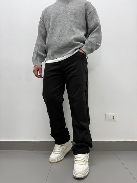 Baggy "BULL" Archiive