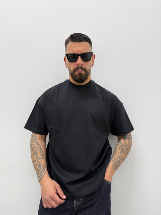 T-Shirt "AMERICAN JERSEY" ARCHIIVE