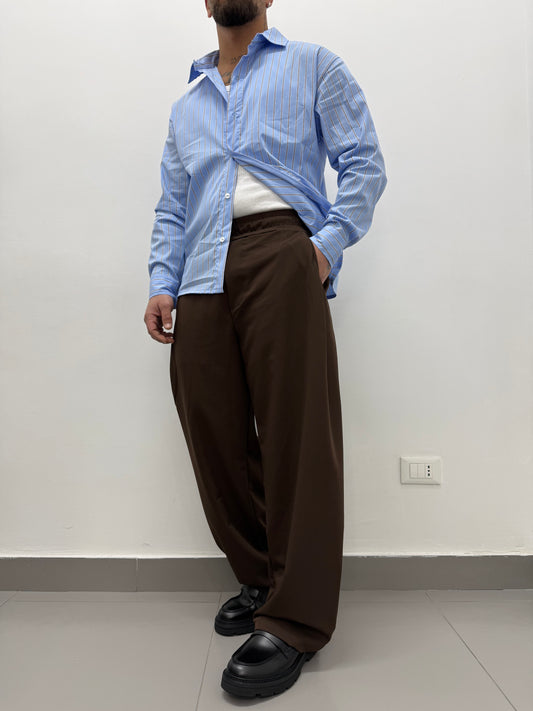 Pantalone "JAPPO" Archiive