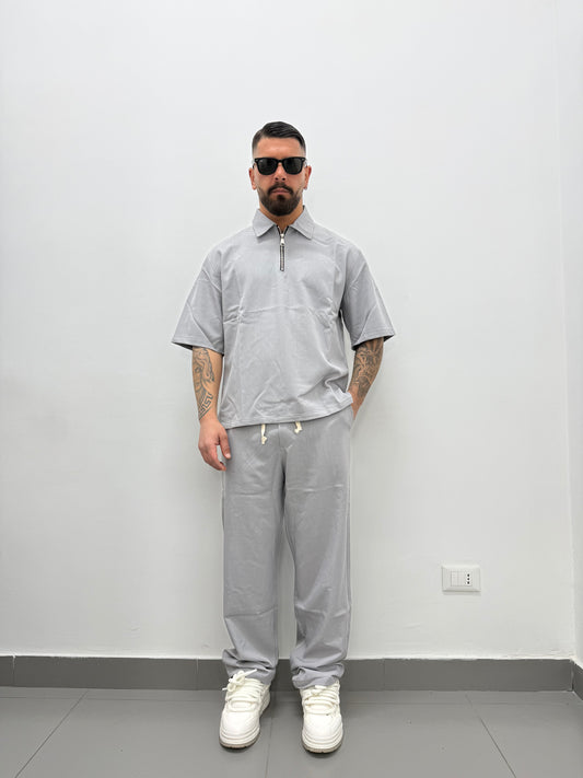 Cordset "POLO FAST"