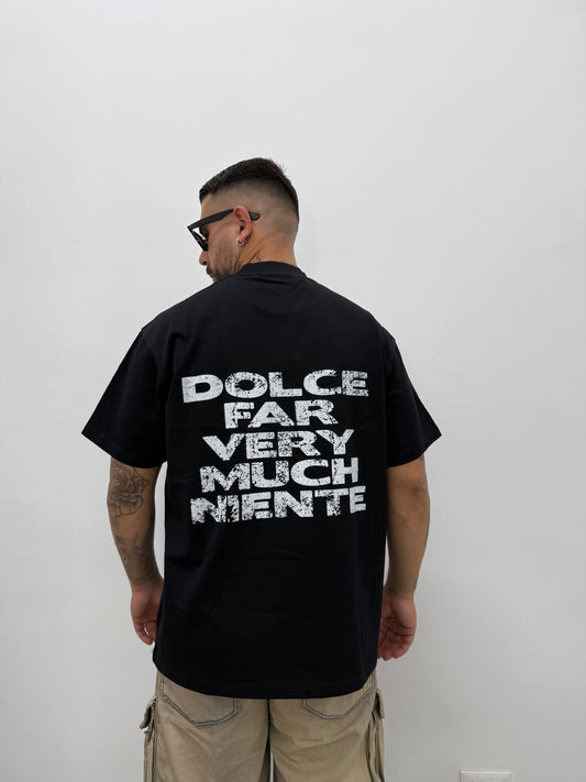 T-Shirt "VERY" AW