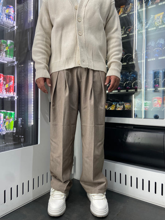 Pantalone "JAPAN"