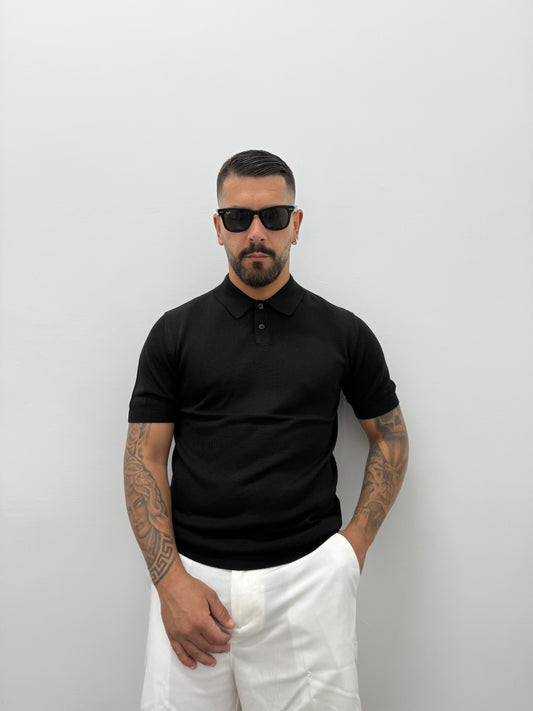 Polo PREMIUM In Filo