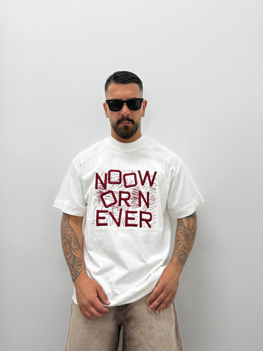 T-Shirt "DISORDER"