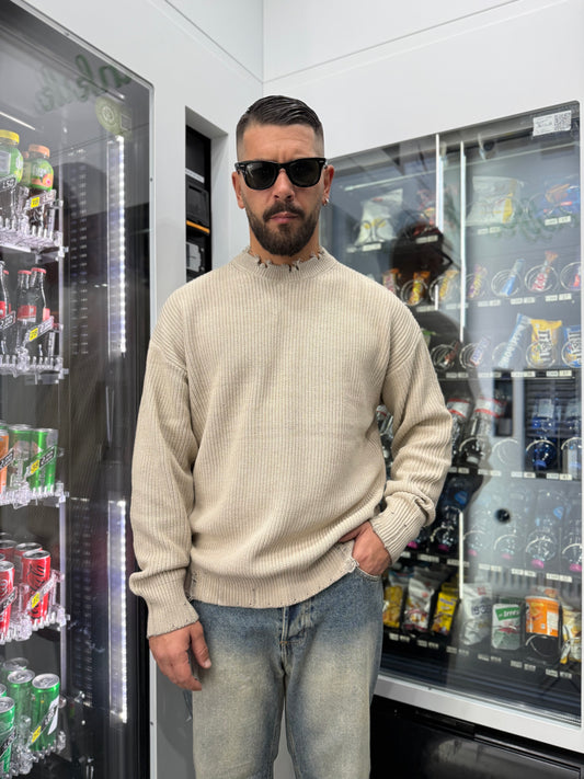 Pull Rotture "PREMIUM"