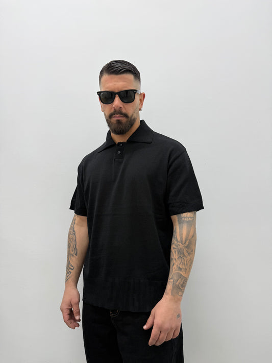 Polo OVER Archiive