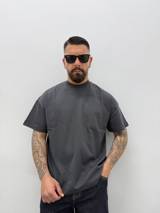 T-Shirt "AMERICAN JERSEY" ARCHIIVE