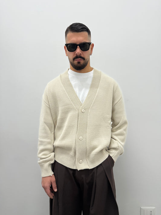 Cardigan CROP Archiive