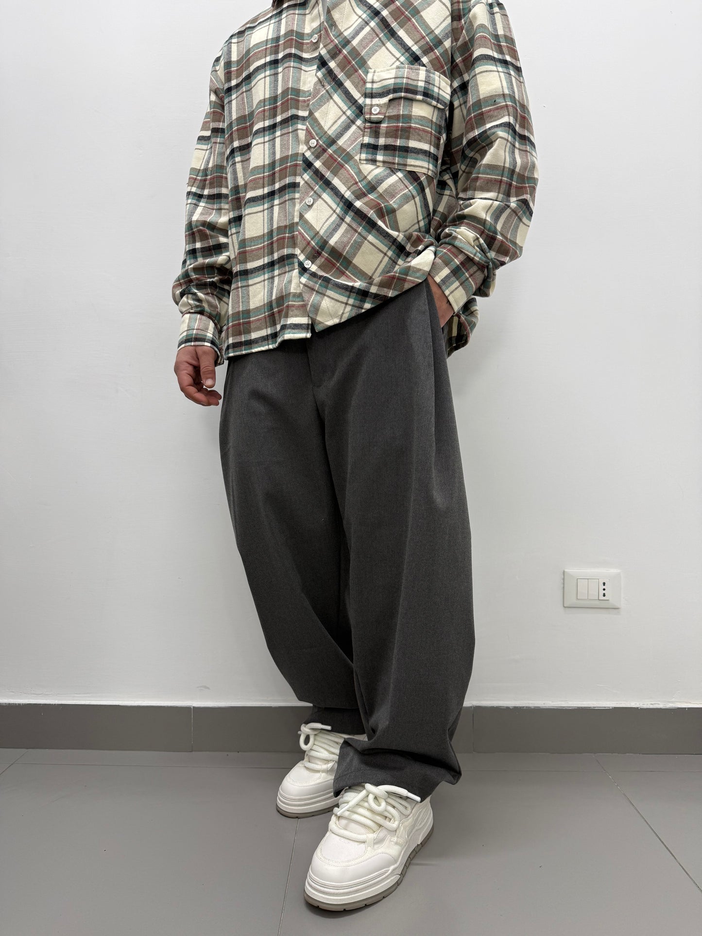 Panta Japan Archiive