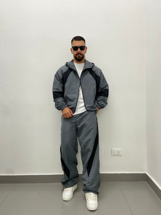 Cordset "BROOKLYN" Bunker