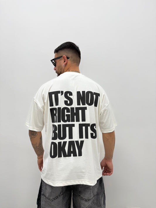 T-Shirt "APERITIF" FRLV