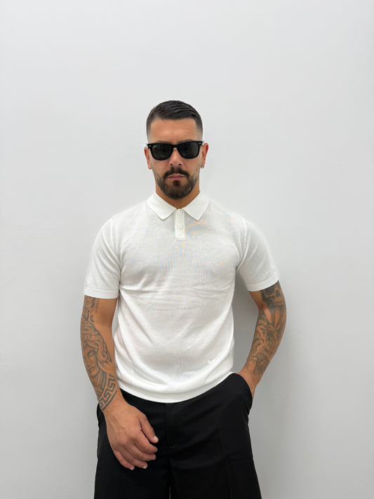 Polo PREMIUM In Filo