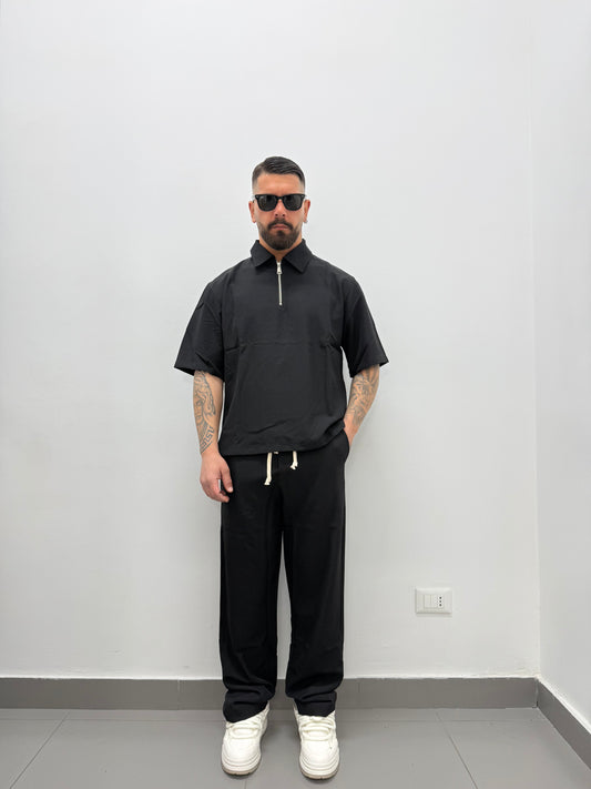 Cordset "POLO FAST"