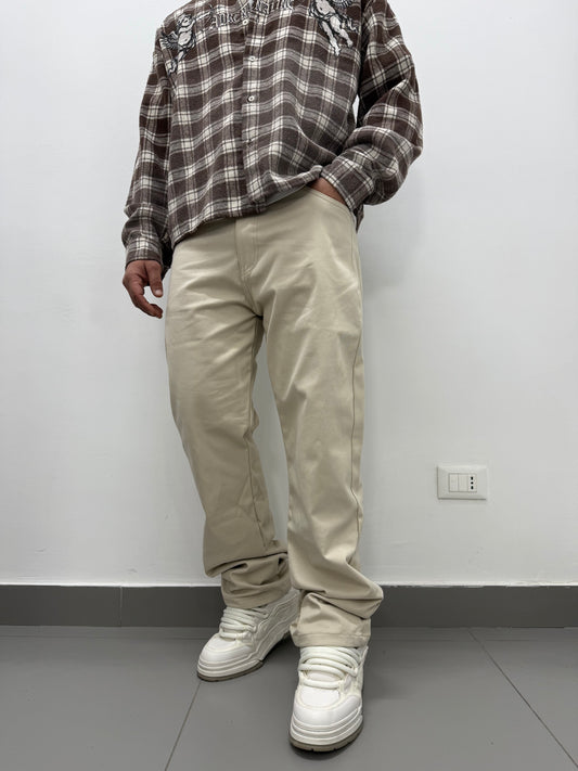 Baggy "BULL" Archiive