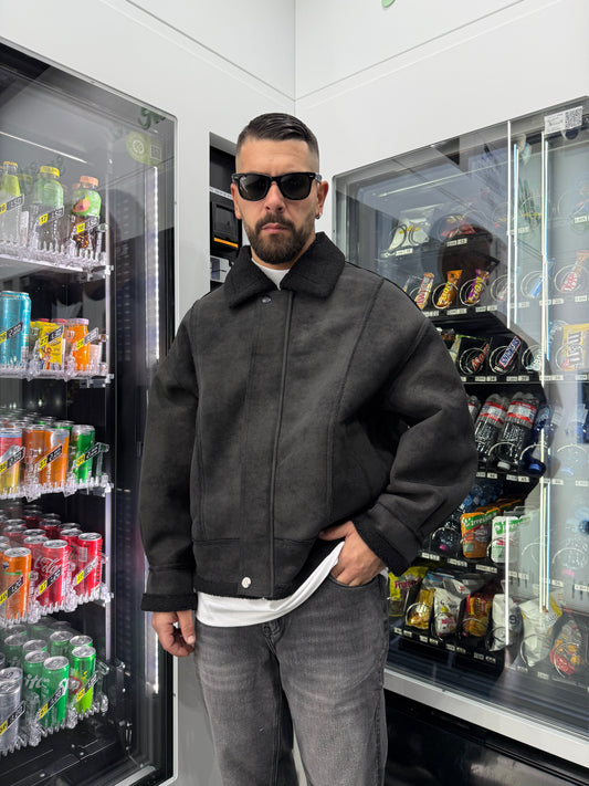 Montone "AVIATOR" Vintage