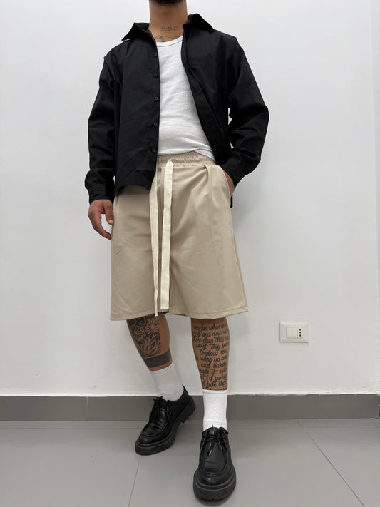 Bermuda "JAPPO" Basic