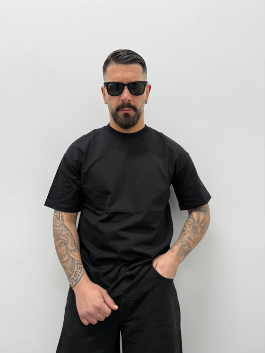 T-Shirt Basic "PREMIUM"