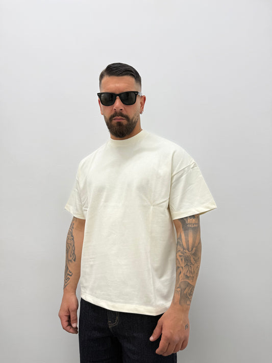 T-Shirt "AMERICAN JERSEY" ARCHIIVE