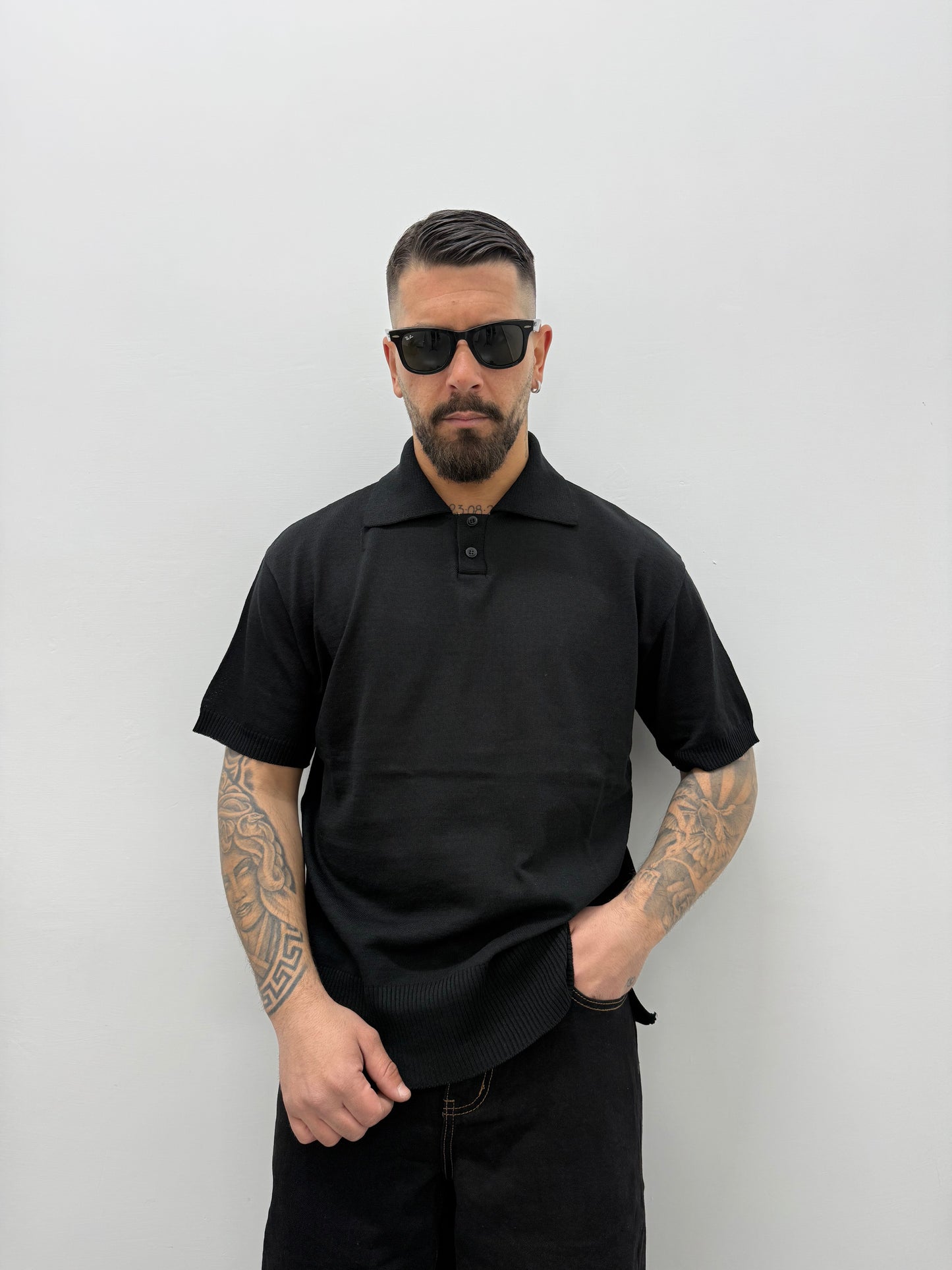 Polo OVER Archiive