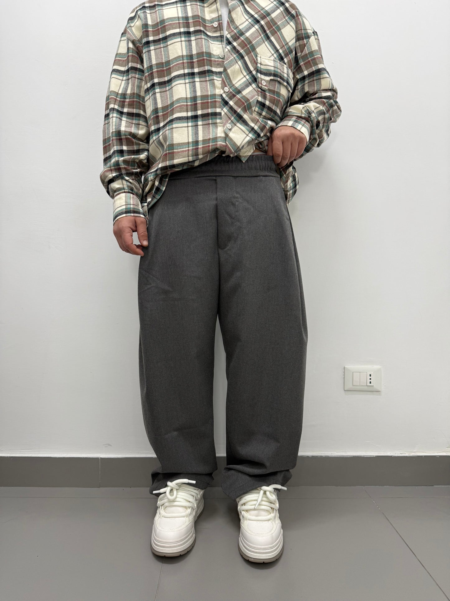 Panta Japan Archiive