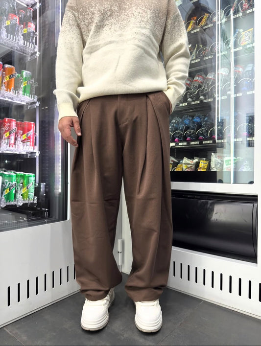 Pantalone "JAPAN"