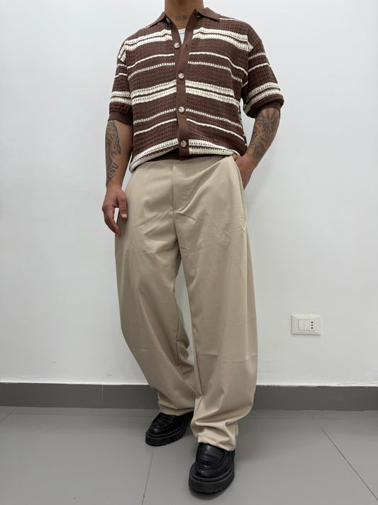 Pantalone "JAPPO" Archiive