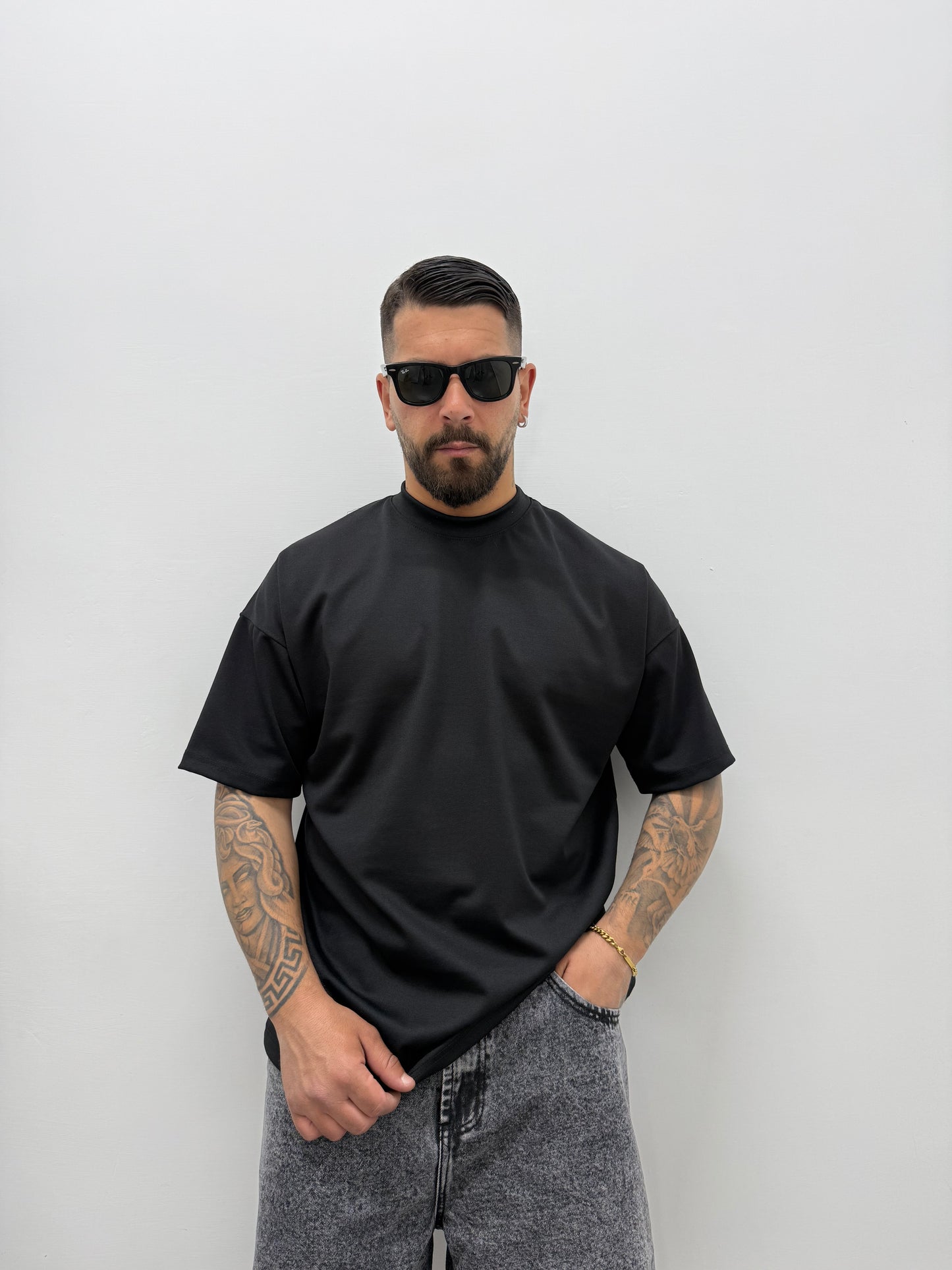 T-Shirt "APERITIF" FRLV