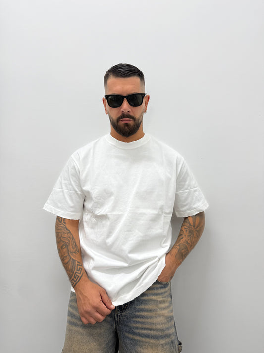 T-Shirt "ROTTURE" Basic