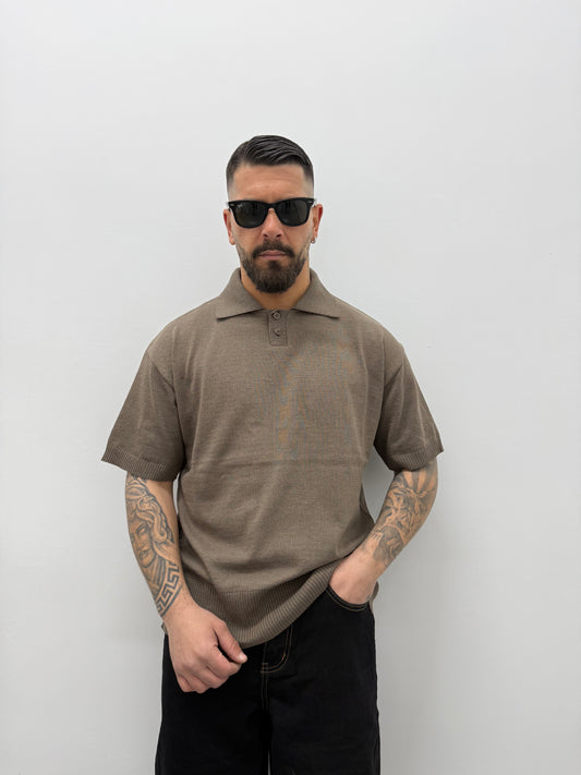 Polo OVER Archiive