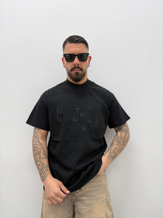 T-Shirt "CHOSEN"