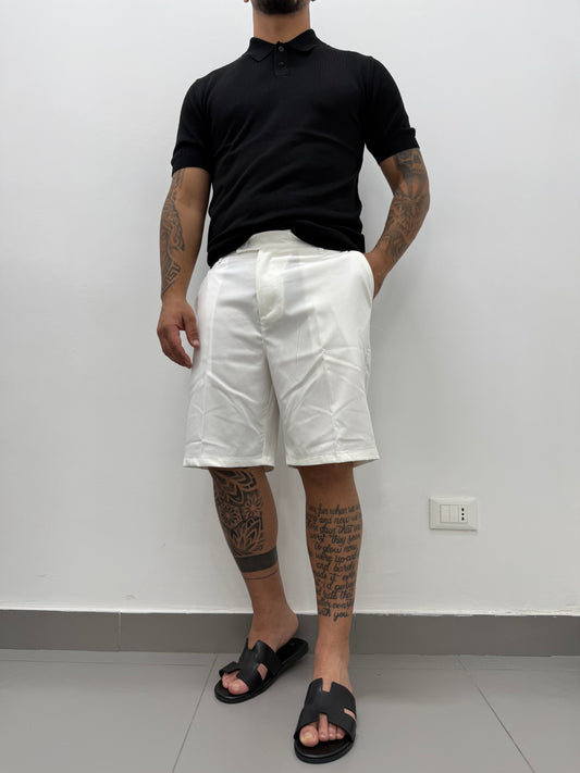 Bermuda "CLASSIC" Basic