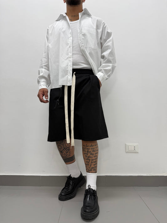 Bermuda "JAPPO" Basic