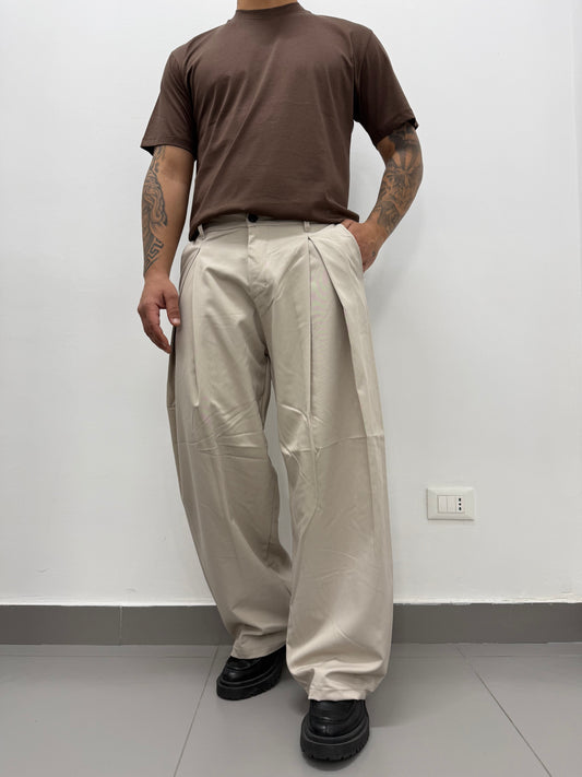 Pantalone "JAPAN"