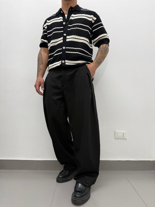 Pantalone "JAPPO" Archiive