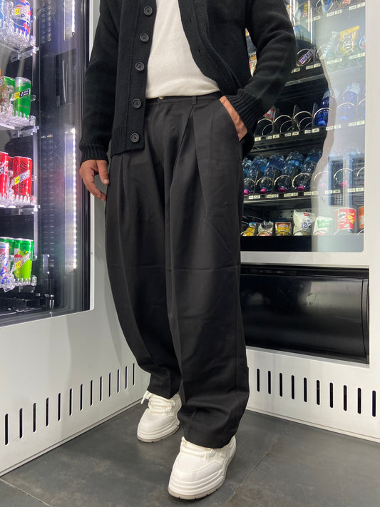 Pantalone "JAPAN"