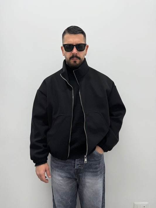 Jacket COAT ARCHIIVE