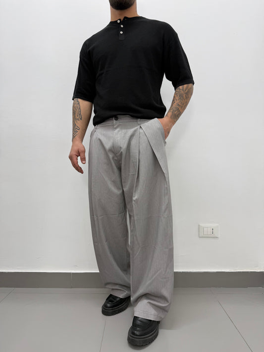 Pantalone "JAPAN"